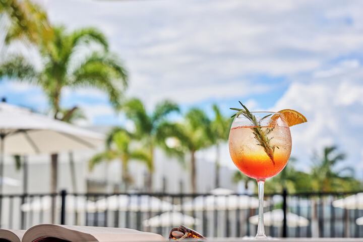 voco Sandpiper All-Inclusive Resort by IHG