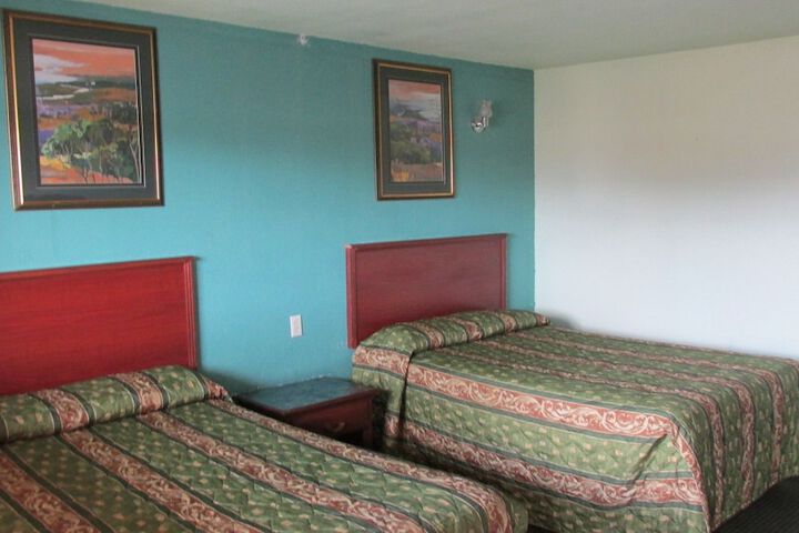 Room 14 of 20