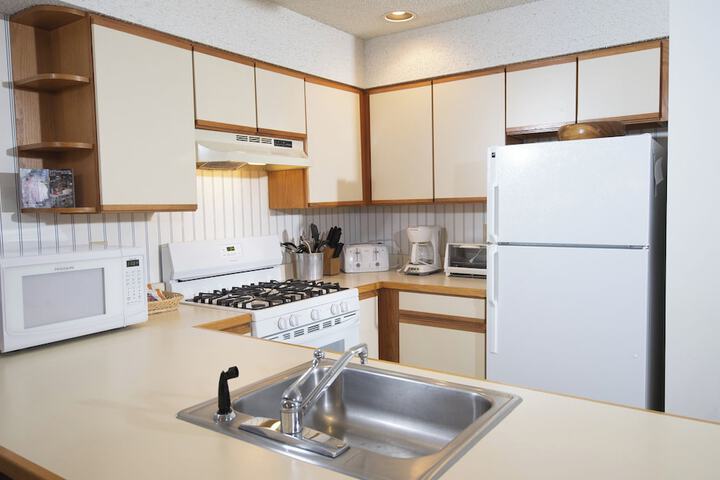 Winterplace at Okemo a Vail Resorts Property