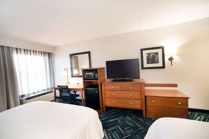 Room 17 of 53