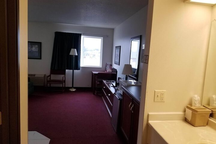 Room 190 of 232