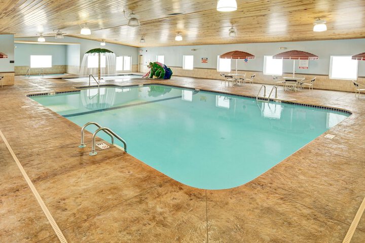 Pool 3 of 62