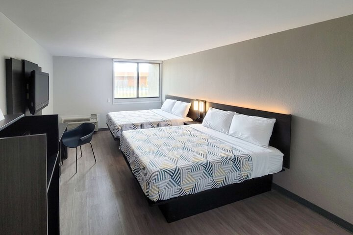Room 19 of 26