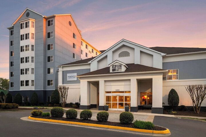 Hotel 3 of 43