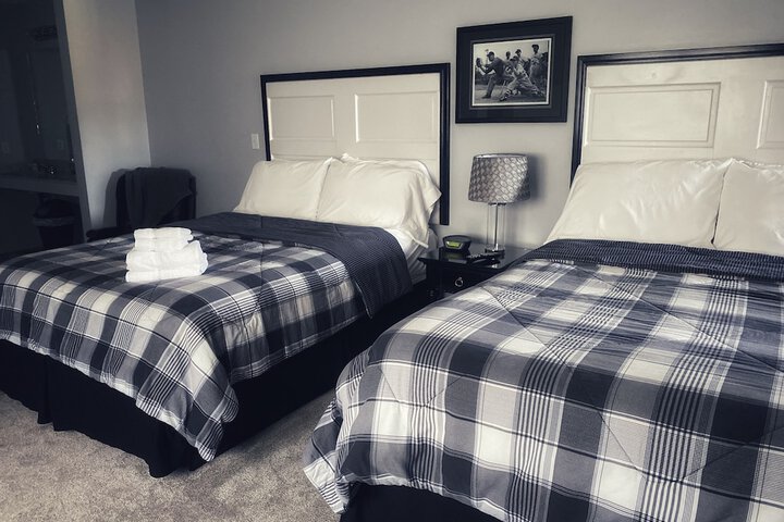 Room 14 of 31