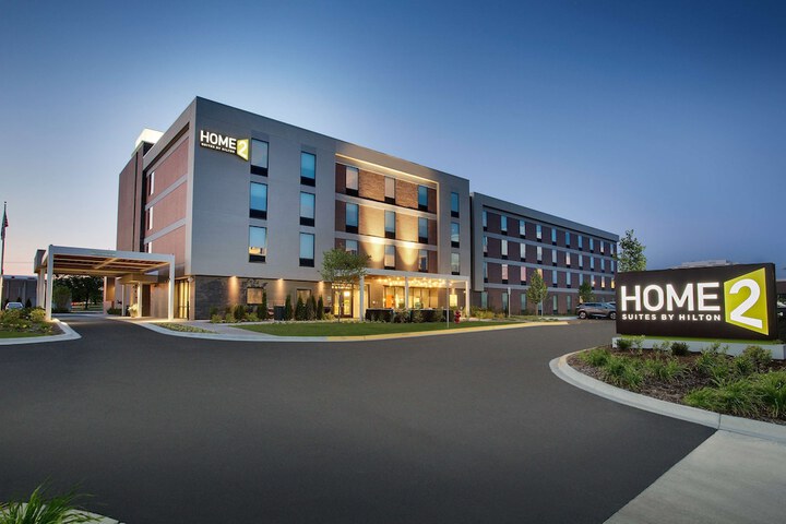 Hotel 3 of 26