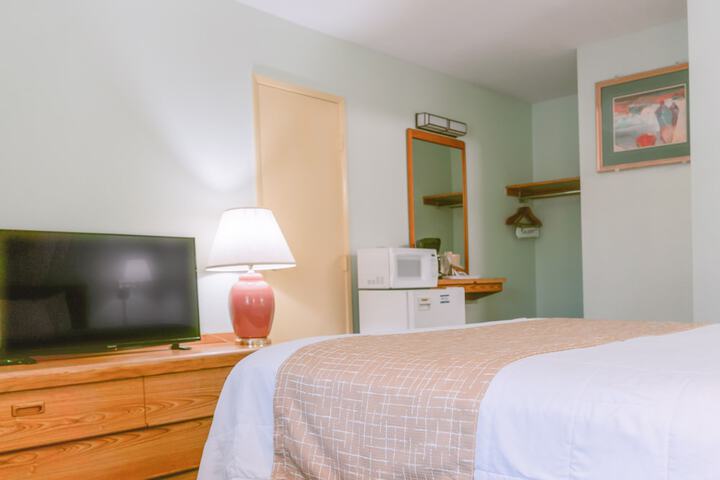 Room 40 of 60