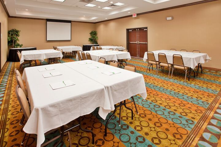 Meeting 28 of 33