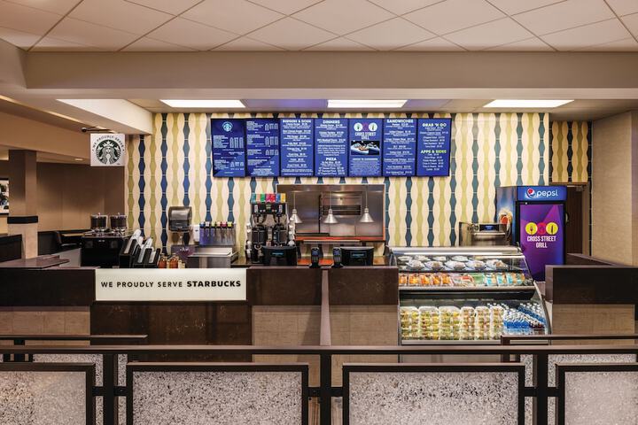 Harrahs Joliet Hotel & Casino - a Caesars Rewards Destination