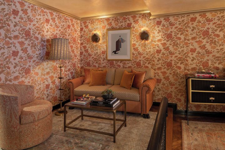 Room 25 of 56
