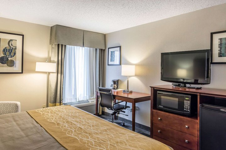 Room 22 of 47