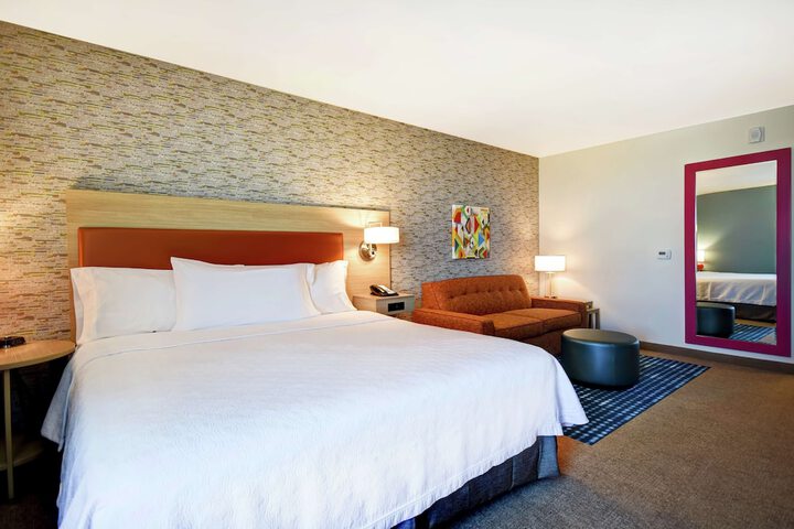 Home2 Suites by Hilton Victorville