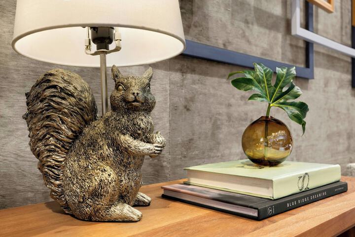 The Casso Raleigh, a Tribute Portfolio Hotel