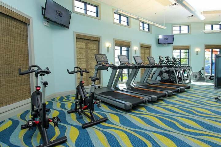 Health and Fitness 41 of 54