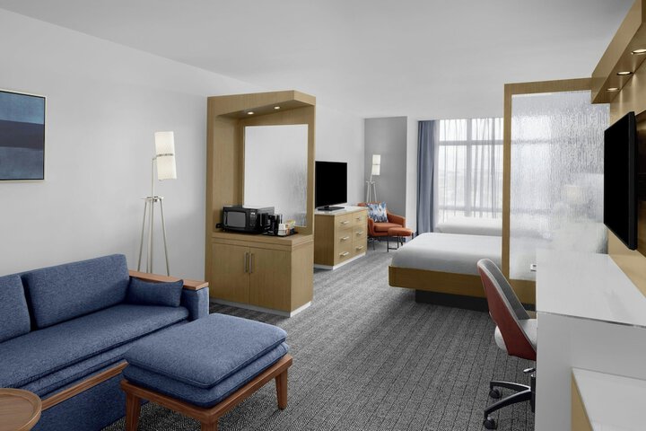 Room 31 of 47