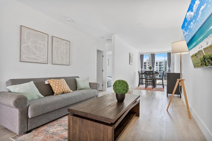 Lofts of Aventura