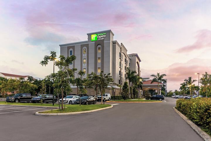 Hotel 3 of 43