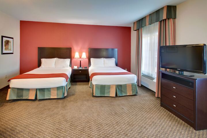 Room 18 of 27