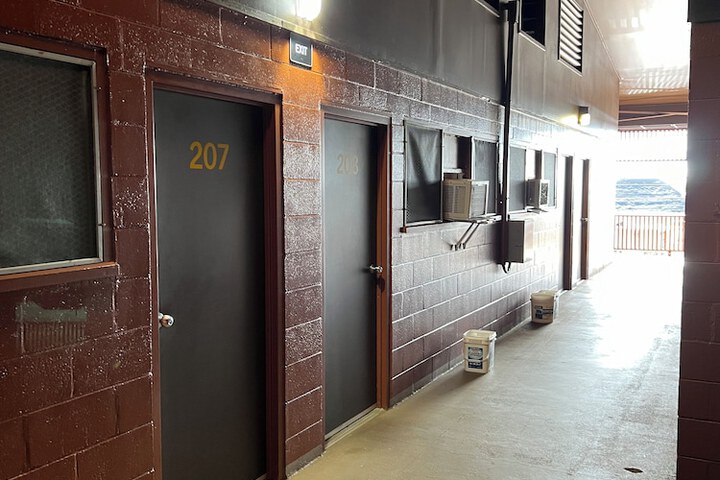 Room 60 of 68