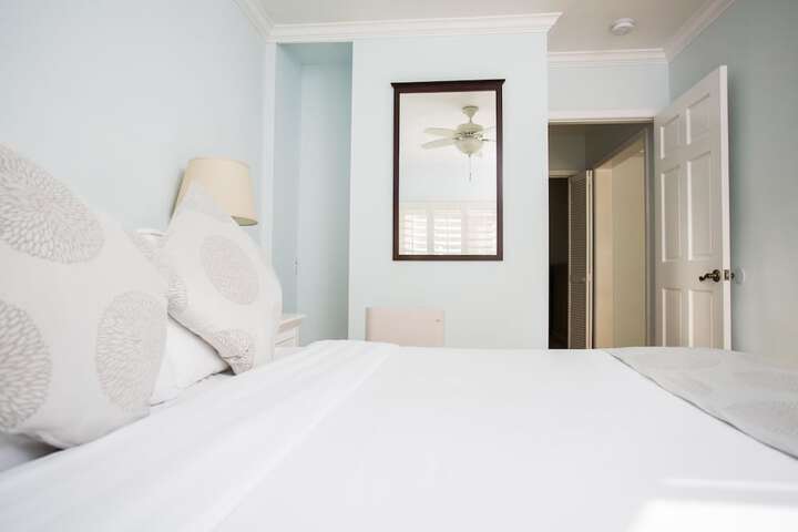 Room 44 of 102