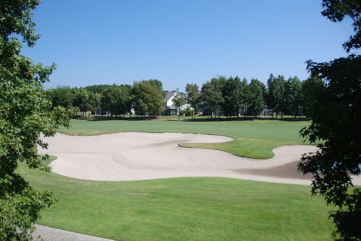 Golf 109 of 115