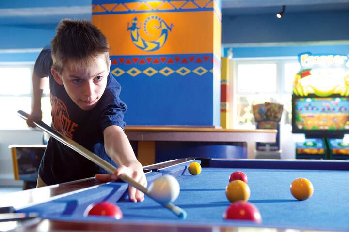 TLH Victoria Hotel - TLH Leisure Entertainment and Spa Resort