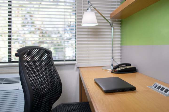 Room 37 of 52