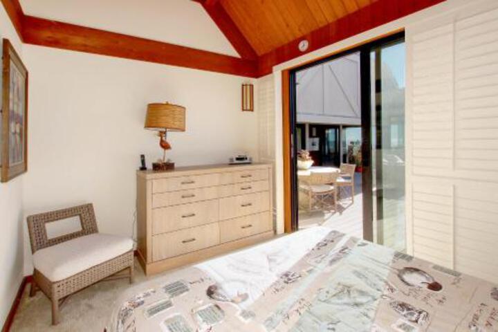 770 Via Gaviota Home