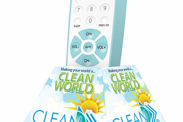 Ocean Sands Beach Boutique Inn - 1 Acre Private Beach