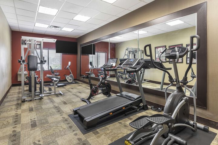 Health and Fitness 37 of 38
