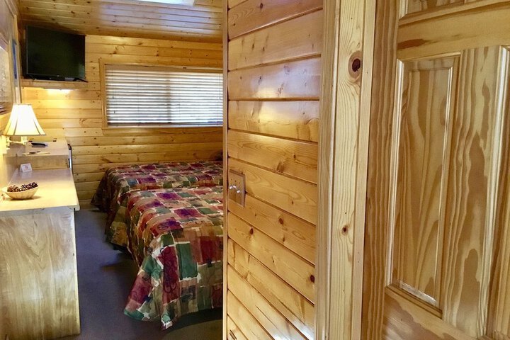 Room 15 of 39