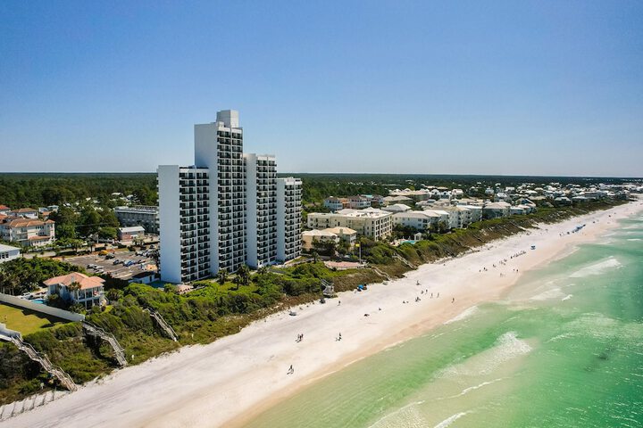 Beach 34 of 41