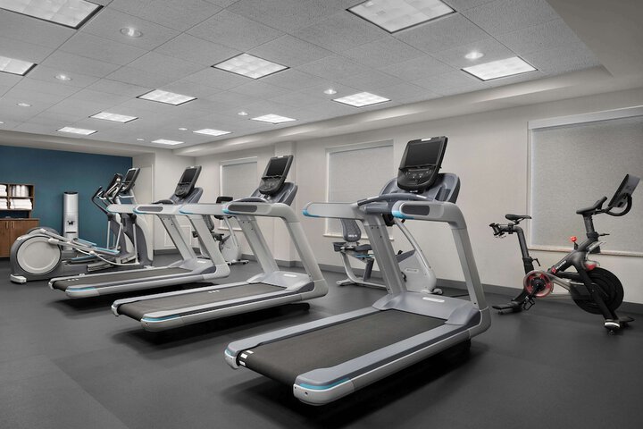 Health and Fitness 35 of 36