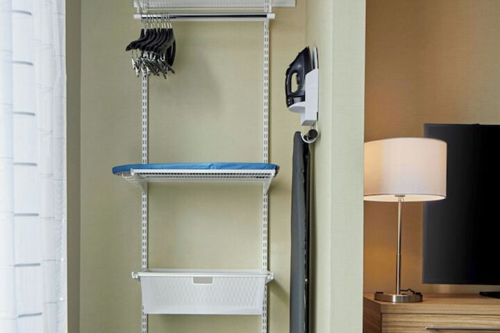 TownePlace Suites by Marriott Columbus North - OSU