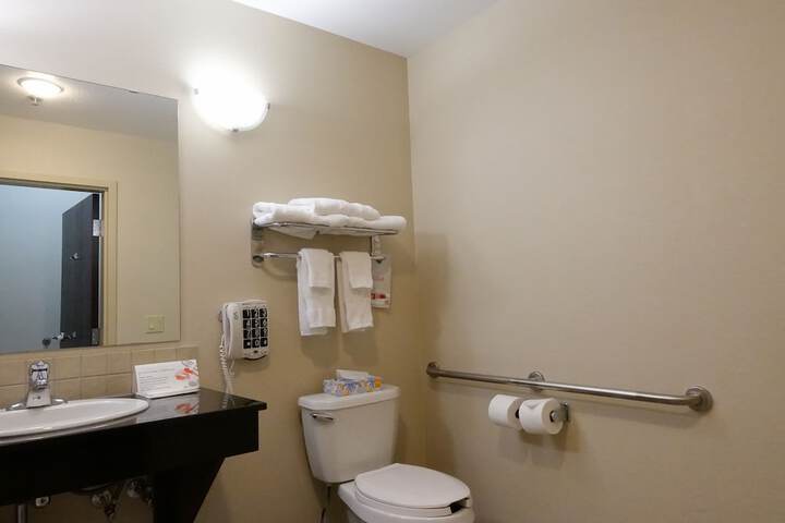Room 25 of 56