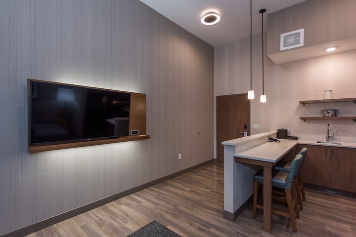 Silver Collection Hotel