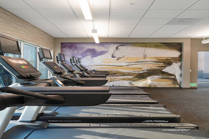 Health and Fitness 35 of 38