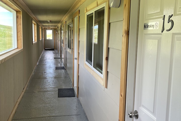Hotel 4 of 16