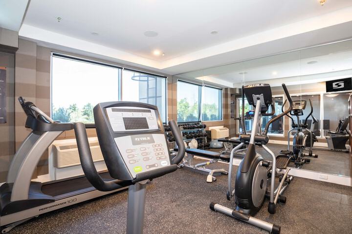 Health and Fitness 65 of 67