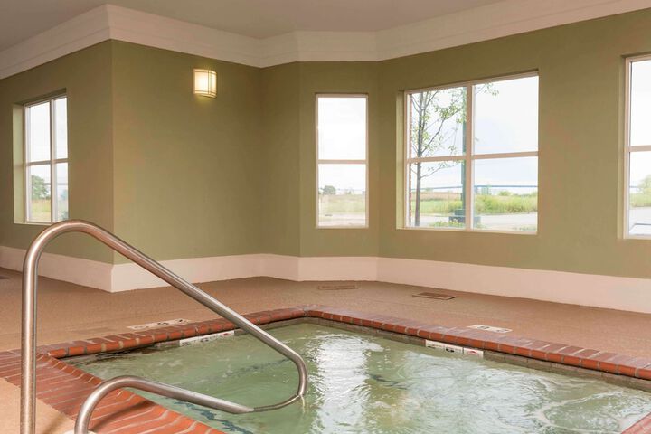 Pool 2 of 36