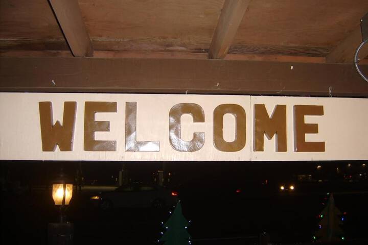 Hotel 3 of 41