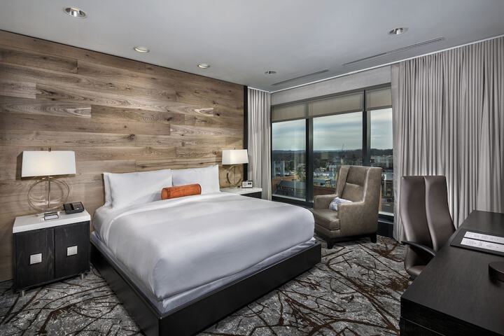 Room 14 of 56