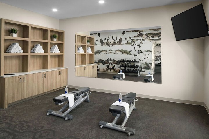 Health and Fitness 33 of 33