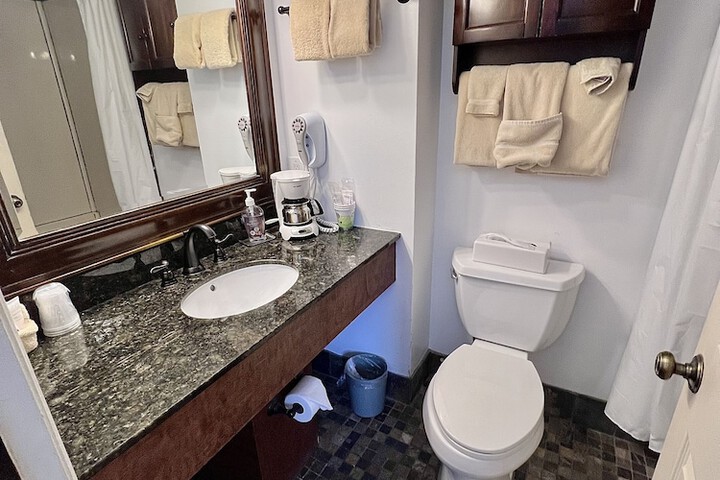 Room 88 of 191