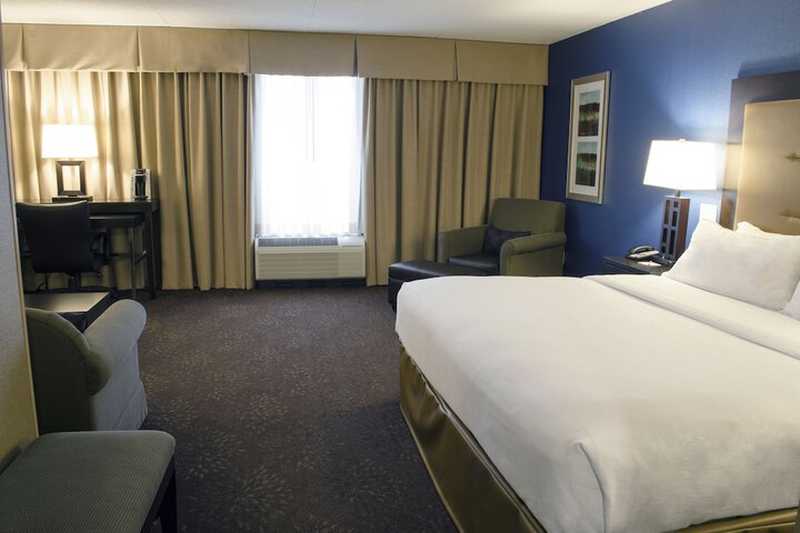 Room 44 of 89