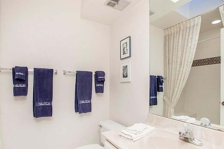 Rio Verde Golf Casita by Signature Rentals