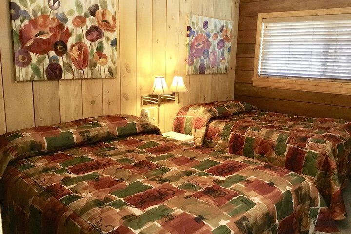 Room 11 of 39