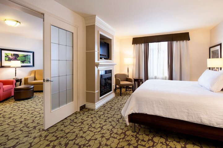 Room 18 of 29