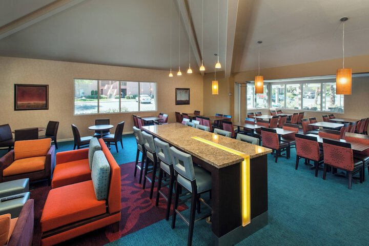 Residence Inn by Marriott Palm Desert
