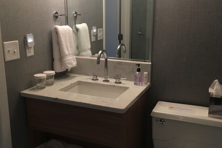 Room 19 of 30